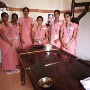 Panchakarma Irene Cimino Detox Nutricion Ayurveda Consulta Ayurveda