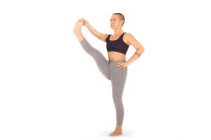 Yoga Ayurveda Irene Cimino Ayurveda nutrición