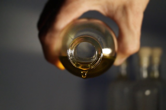 irene cimino ayurveda consulta panchakarma masaje abhyanga aceites esenciales