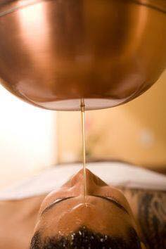 irene cimino ayurveda consulta panchakarma masaje abhyanga aceites esenciales sirodhara